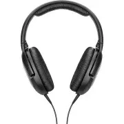 Наушники без микрофона Sennheiser HD 206