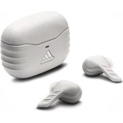Навушники TWS Adidas Z.N.E. 01 ANC True Wireless Light Grey (1005971)