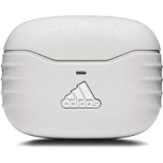Навушники TWS Adidas Z.N.E. 01 ANC True Wireless Light Grey (1005971)