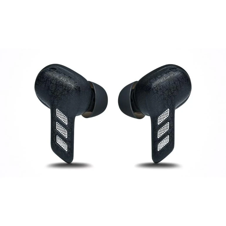 Наушники TWS Adidas Z.N.E. 01 ANC True Wireless Night Grey (1005970) Бренд: Adidas; Линейка: Z.N.E. 01 ANC True