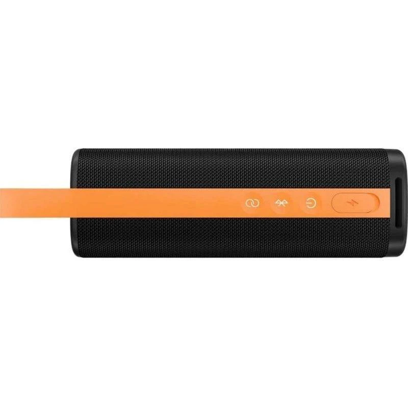 Xiaomi Sound Outdoor 30W Black (QBH4261GL) Бренд: Xiaomi; Установка: