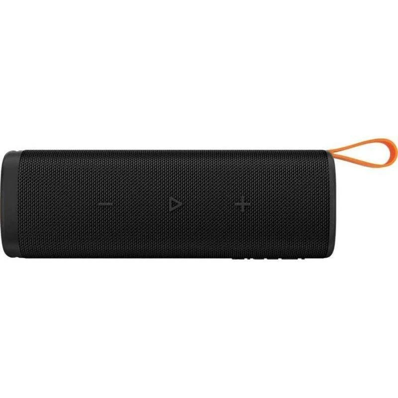 Xiaomi Sound Outdoor 30W Black (QBH4261GL) Бренд: Xiaomi; Установка: