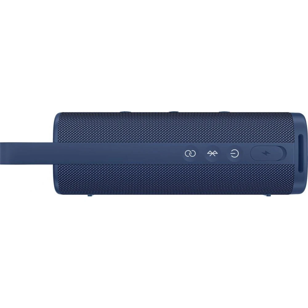 Xiaomi Sound Outdoor 30W Blue (QBH4265GL) Установка універсальна