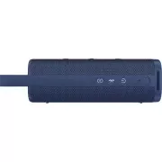 Xiaomi Sound Outdoor 30W Blue (QBH4265GL)