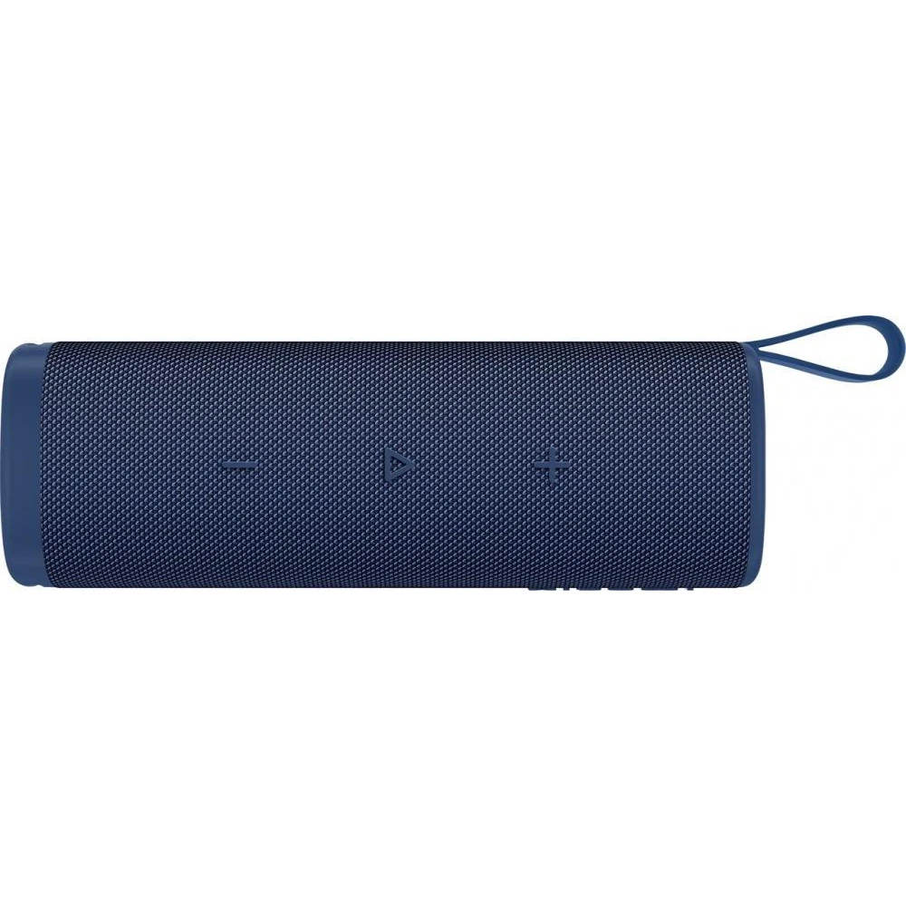 Xiaomi Sound Outdoor 30W Blue (QBH4265GL) Бренд Xiaomi