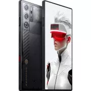 ZTE REDMAGIC 9S Pro 16/512GB Cyclone Europe