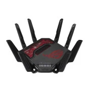 Asus ROG Rapture GT-BE19000 (90IG0850-MO9A0V) (UA)