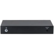 Dahua DH-CS4010-8GT-110 (UA)