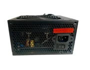 Delux DLP-55DG 700W (UA)