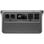 DJI Power 1000 (DYM1000H) (EU)