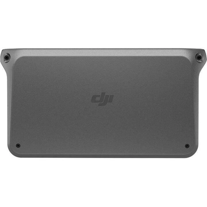 DJI Power 1000 (DYM1000H) (EU) DC 2