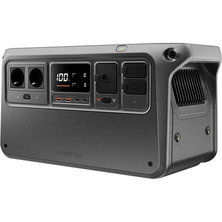 DJI Power 1000 (DYM1000H) (EU) USB Type-A 2