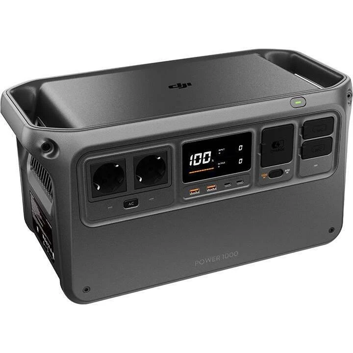 DJI Power 1000 (DYM1000H) (EU) USB Type-C 2