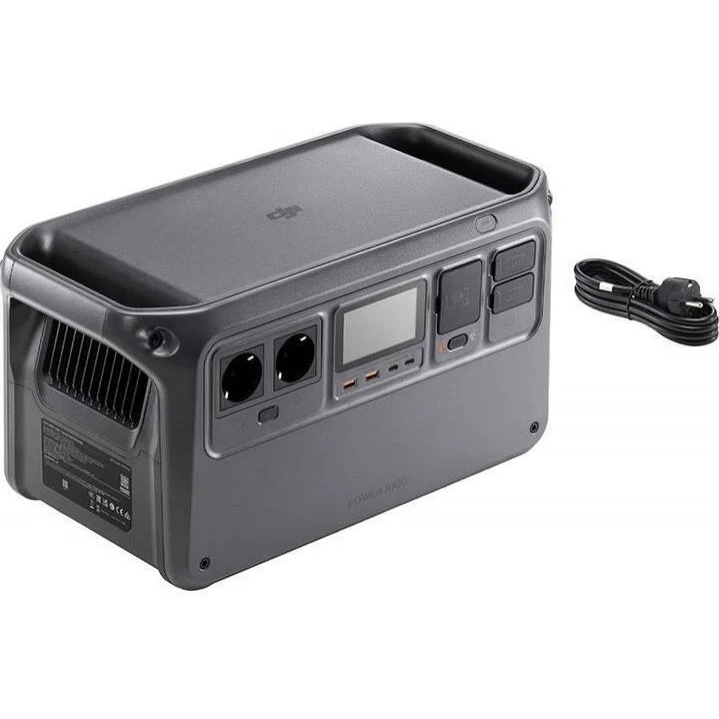 DJI Power 1000 (DYM1000H) (EU) Бренд DJI