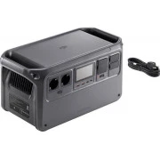 DJI Power 1000 (DYM1000H) (EU)