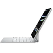 Apple Magic Keyboard for iPad Pro 11