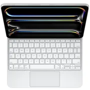 Apple Magic Keyboard for iPad Pro 11