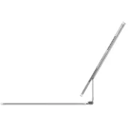 Apple Magic Keyboard for iPad Pro 11