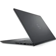 Dell Vostro 3530 (N3404PVNB3530EMEA01_UBU)