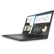 Dell Vostro 3530 (N3404PVNB3530EMEA01_UBU)