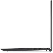 Dell Vostro 3530 (N3404PVNB3530EMEA01_UBU)