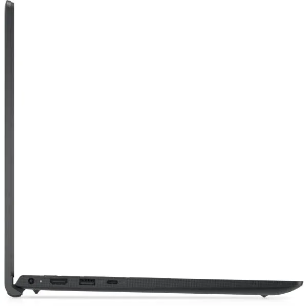 Dell Vostro 3530 (N3404PVNB3530EMEA01_UBU) Діагональ екрану: 15.6 IPS