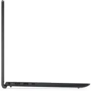 Dell Vostro 3530 (N3404PVNB3530EMEA01_UBU)
