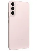Samsung Galaxy S22+ 8/256GB Dual Pink Gold (SM-S9060) (Snapdragon)
