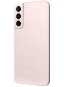 Samsung Galaxy S22+ 8/256GB Dual Pink Gold (SM-S9060) (Snapdragon)