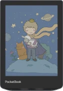 PocketBook 634K3 Verse Pro Color Stormy Sea (PB634K3-1-CIS) (UA)