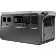 DJI Power 1000 (DYM1000H) (EU)