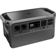 DJI Power 1000 (DYM1000H) (EU)