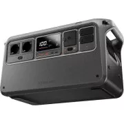 DJI Power 1000 (DYM1000H) (EU)