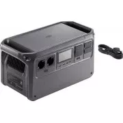 DJI Power 1000 (DYM1000H) (EU)