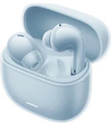 Xiaomi Redmi Buds 6 Lite Blue (BHR8660GL)