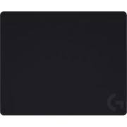 Logitech G440 Black (943-000792) (UA)