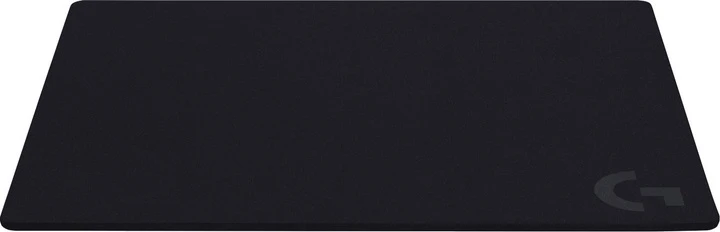 Logitech G740 Black (943-000806) (UA) Матеріал Тканина на гумовій основі