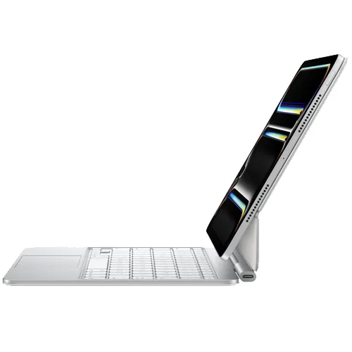 Apple Magic Keyboard for iPad Pro 11