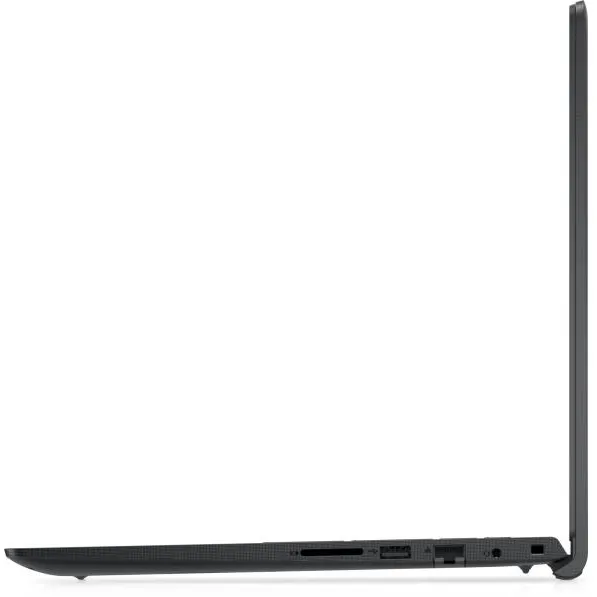 Dell Vostro 3530 (N3404PVNB3530EMEA01_UBU) Діагональ екрану: 15.6 IPS
