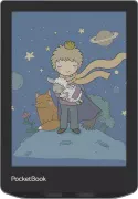 PocketBook 634K3 Verse Pro Color Stormy Sea (PB634K3-1-CIS) (UA)