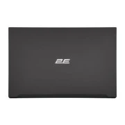 2E Imaginary 15 (NL57AU-15UA22-W11H6) (UA)