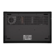 2E Imaginary 15 (NL57AU-15UA22-W11H6) (UA)