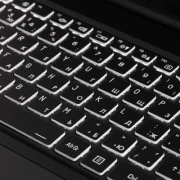 2E Imaginary 15 (NL57AU-15UA22-W11H6) (UA)