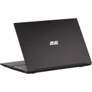 2E Imaginary 15 (NL57AU-15UA30-W11P12) (UA)