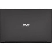 2E Imaginary 15 (NL57AU-15UA30-W11P12) (UA)