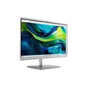 Acer Aspire C27-195ES AiO (DQ.BMFME.002) (UA)