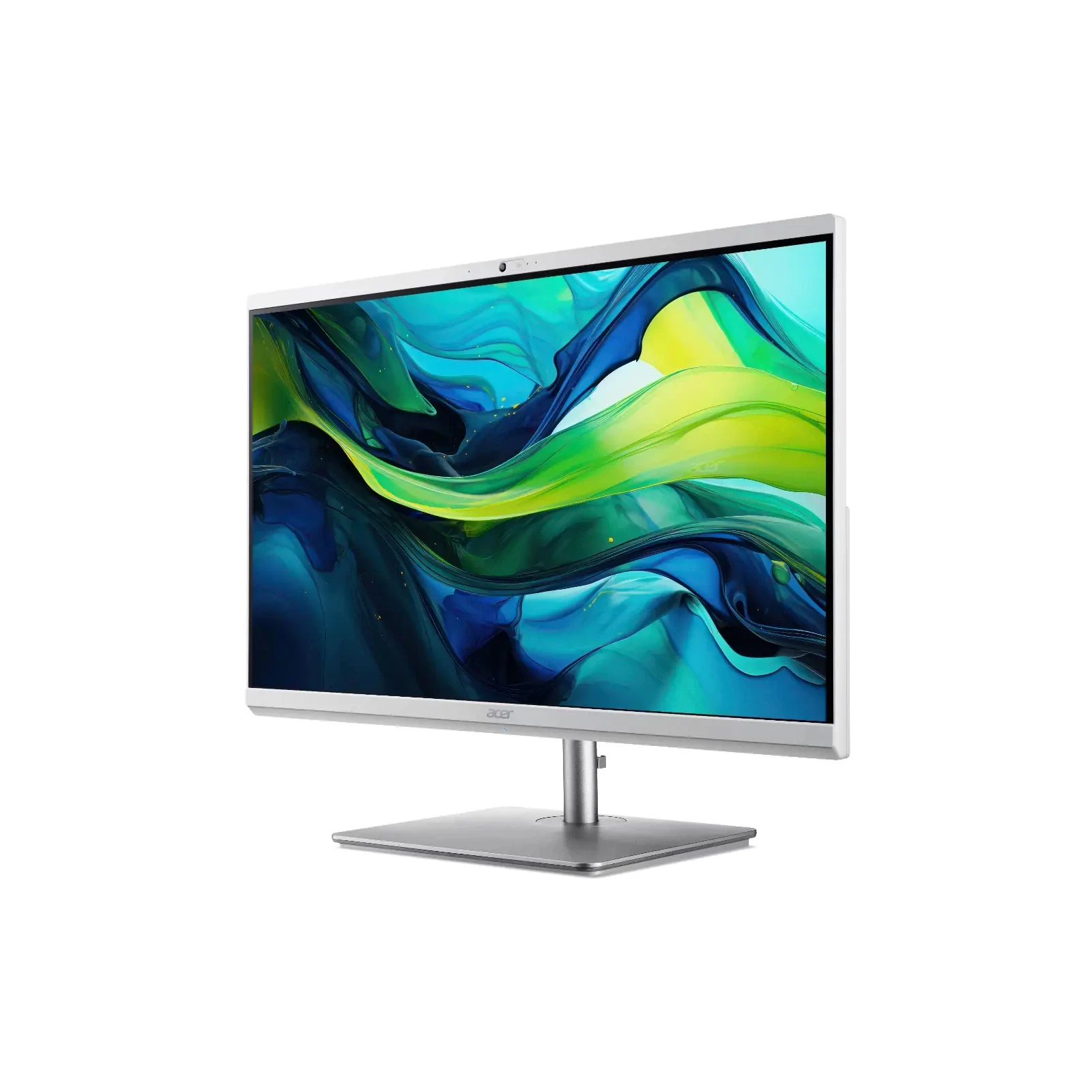 Acer Aspire C27-195ES AiO (DQ.BMFME.002) (UA) Матрица IPS