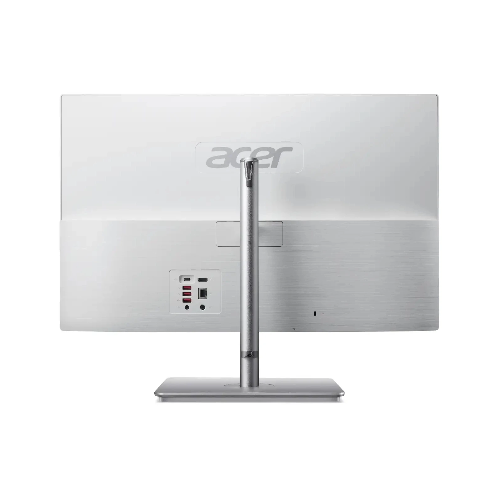 Acer Aspire C27-195ES AiO (DQ.BMFME.002) (UA) Диагональ экрана 27