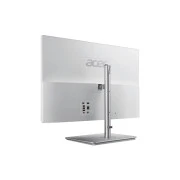 Acer Aspire C27-195ES AiO (DQ.BMFME.002) (UA)
