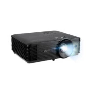 Acer X1328 (MR.JX611.001) (UA)